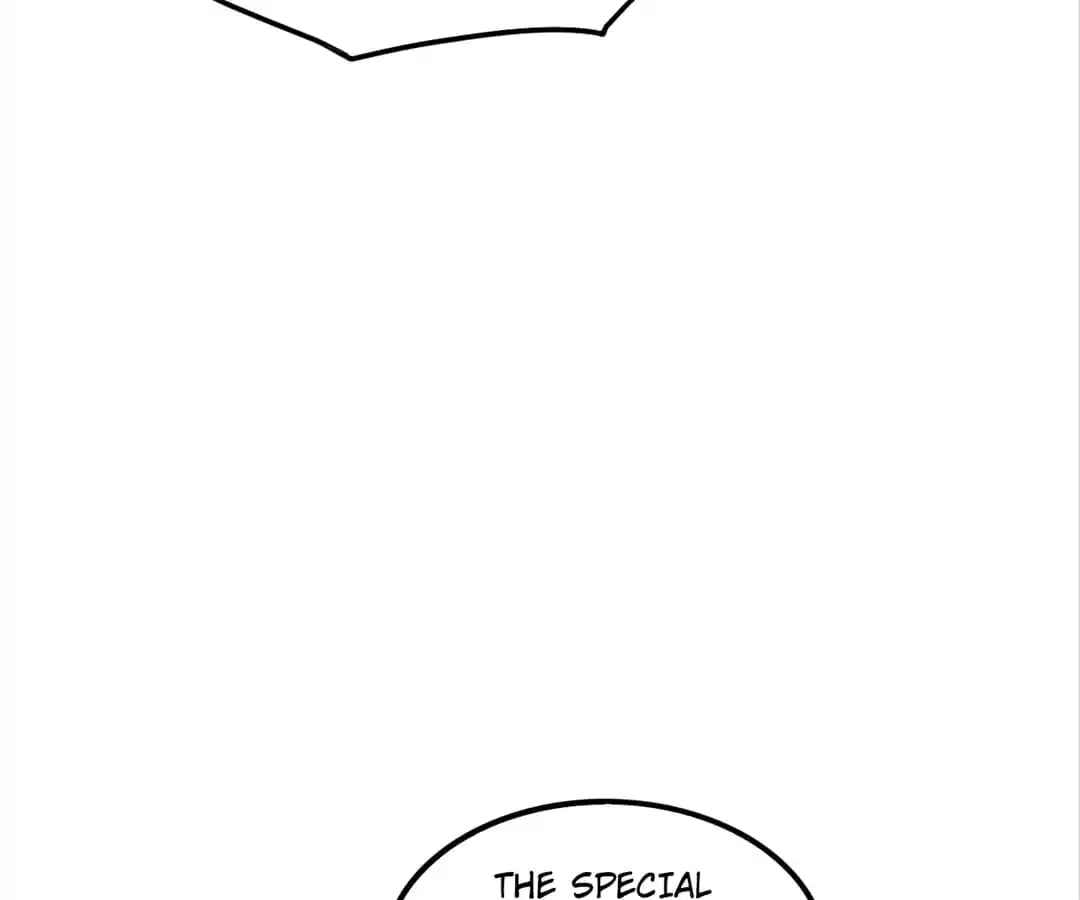 Gao Neng Strikes chapter 141 - page 41