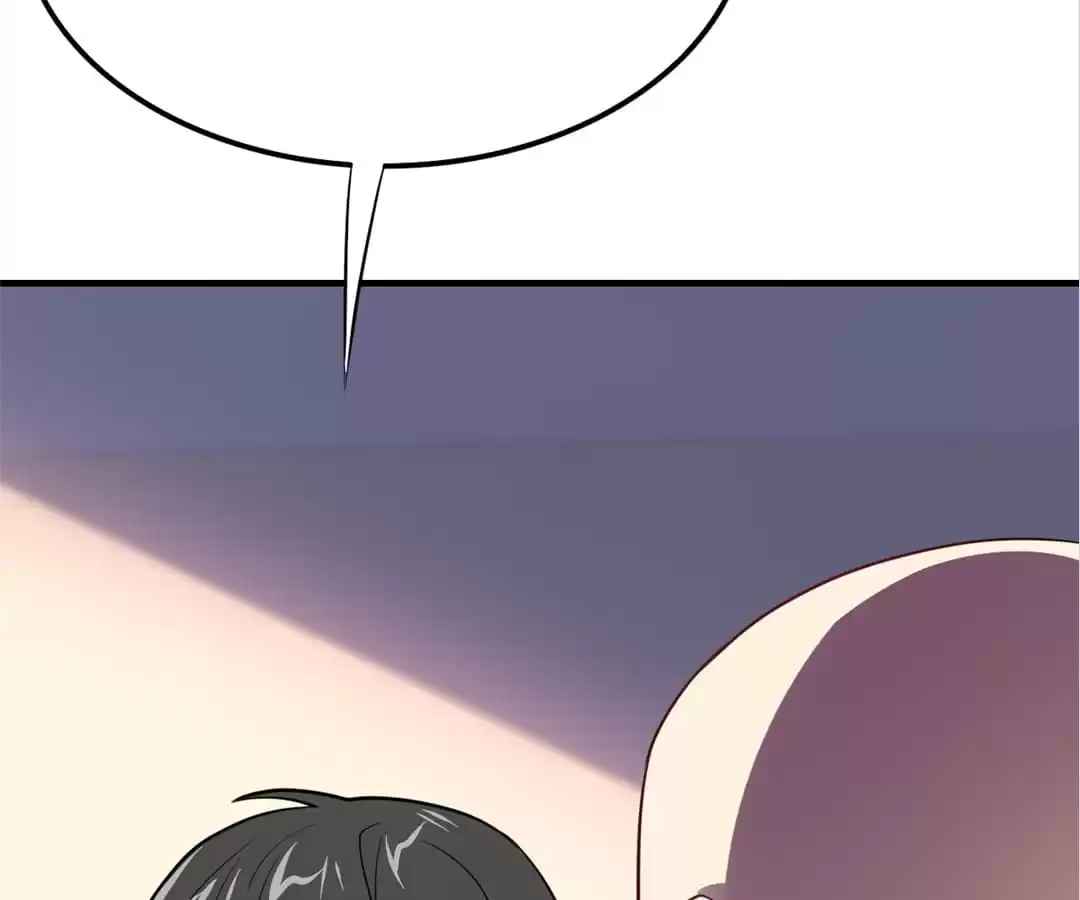 Gao Neng Strikes chapter 141 - page 48