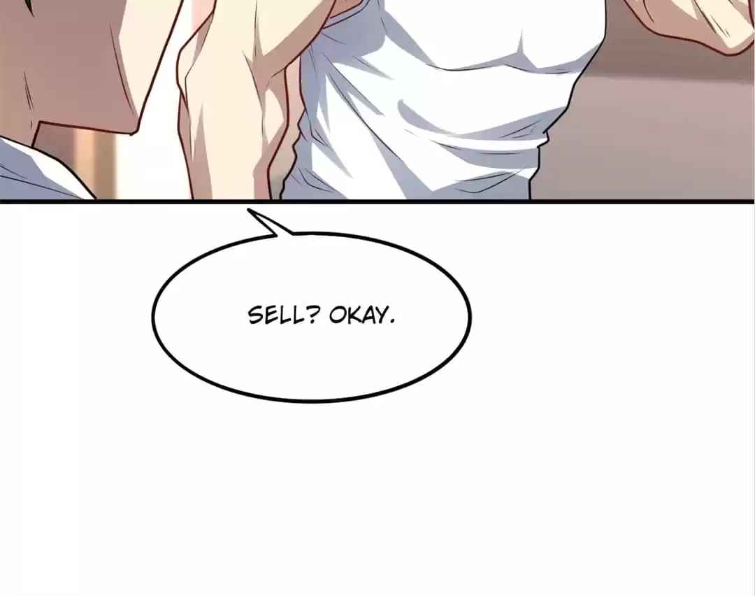 Gao Neng Strikes chapter 141 - page 52