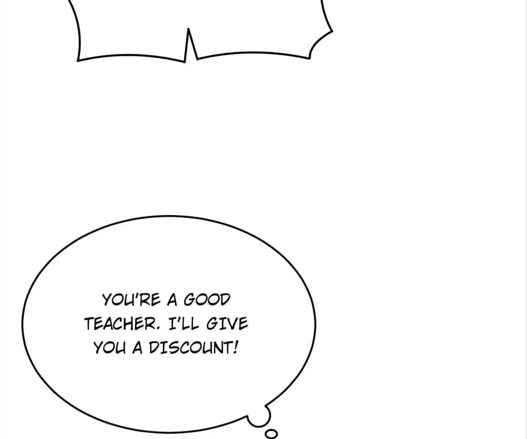 Gao Neng Strikes chapter 141 - page 57