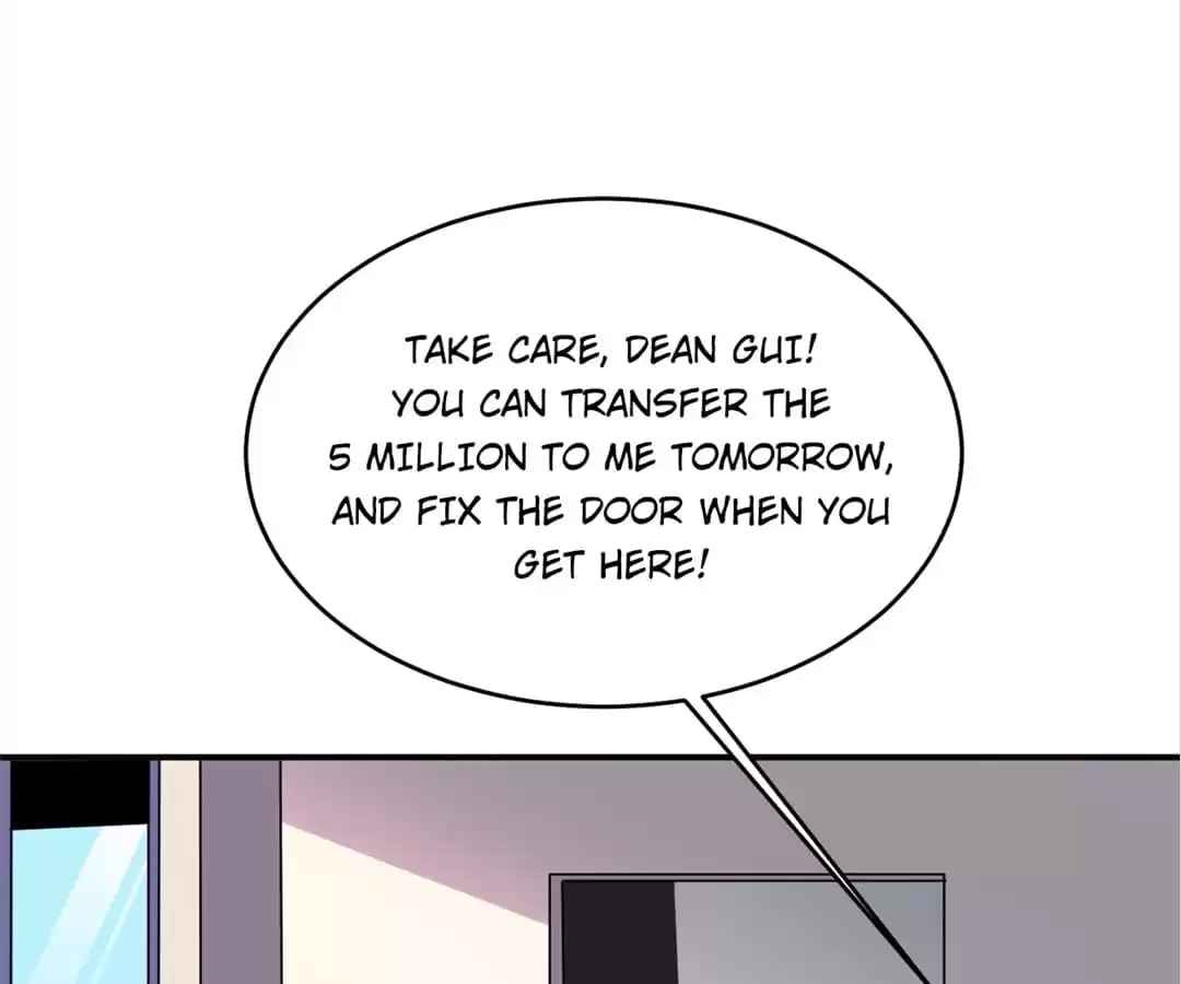 Gao Neng Strikes chapter 141 - page 63