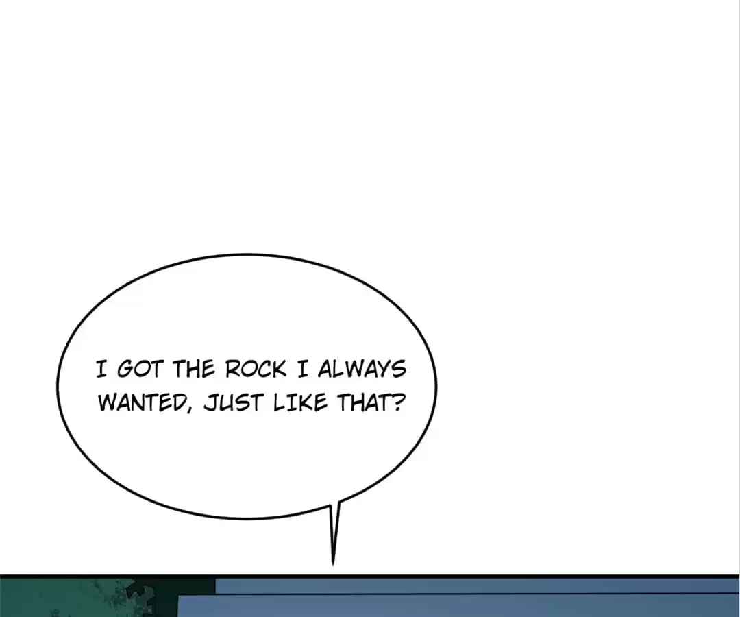 Gao Neng Strikes chapter 141 - page 65