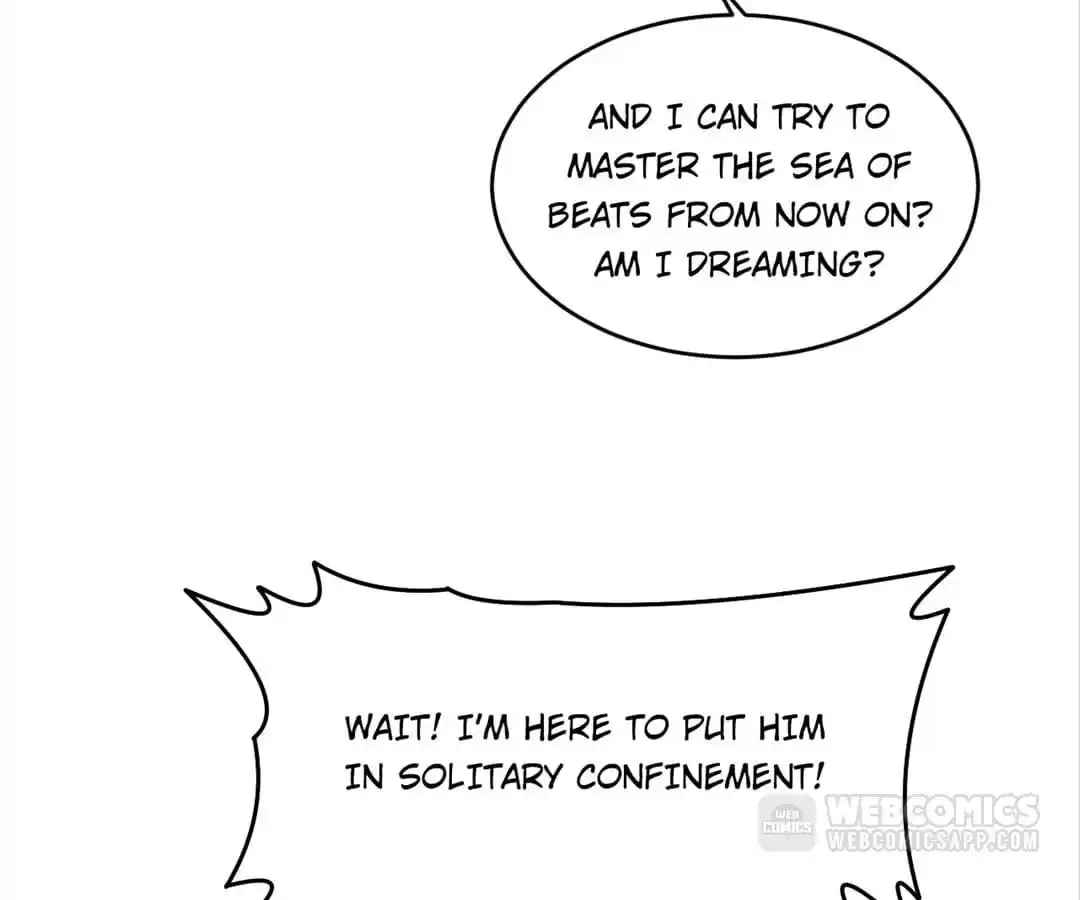 Gao Neng Strikes chapter 141 - page 67