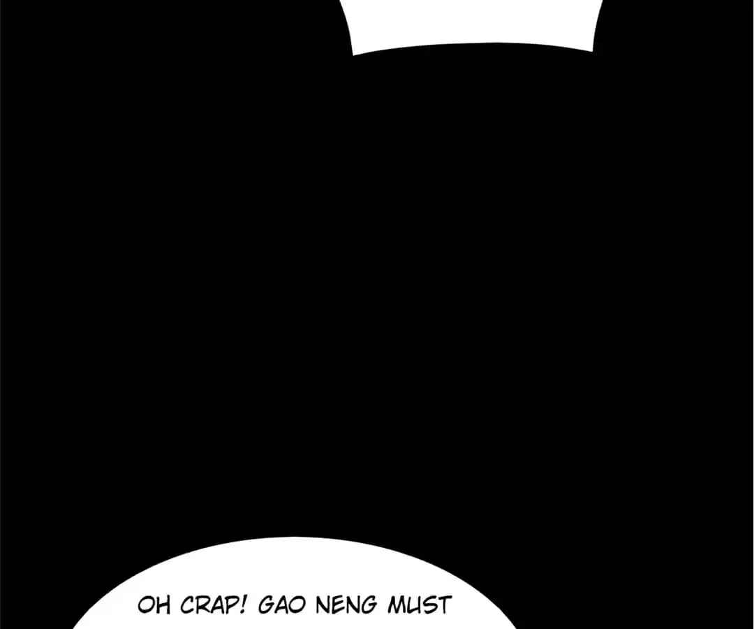 Gao Neng Strikes chapter 141 - page 8