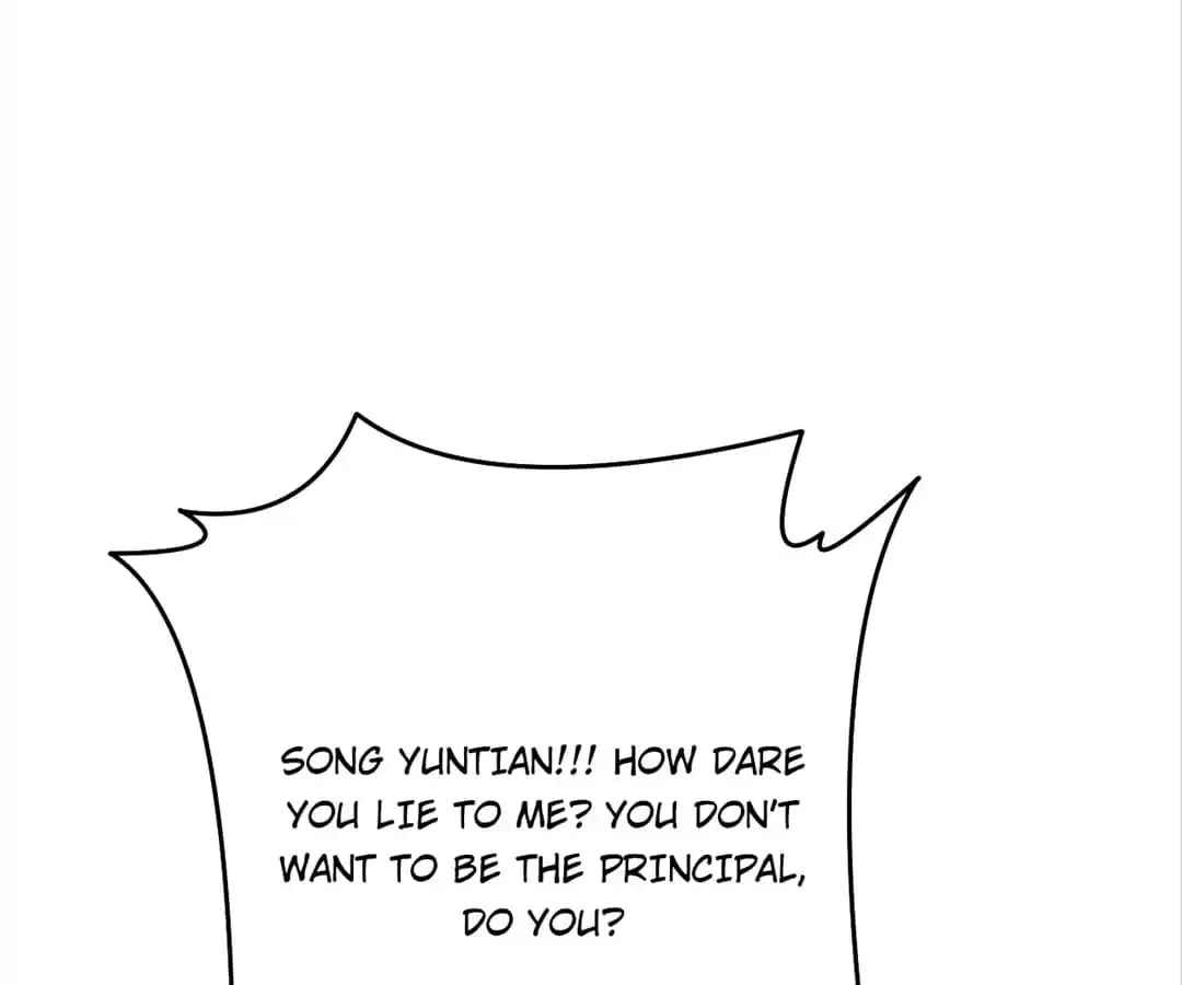 Gao Neng Strikes chapter 141 - page 92