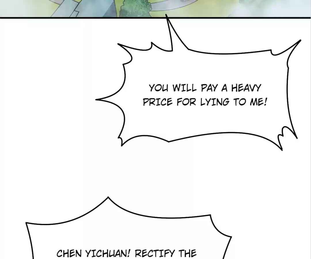 Gao Neng Strikes chapter 141 - page 94