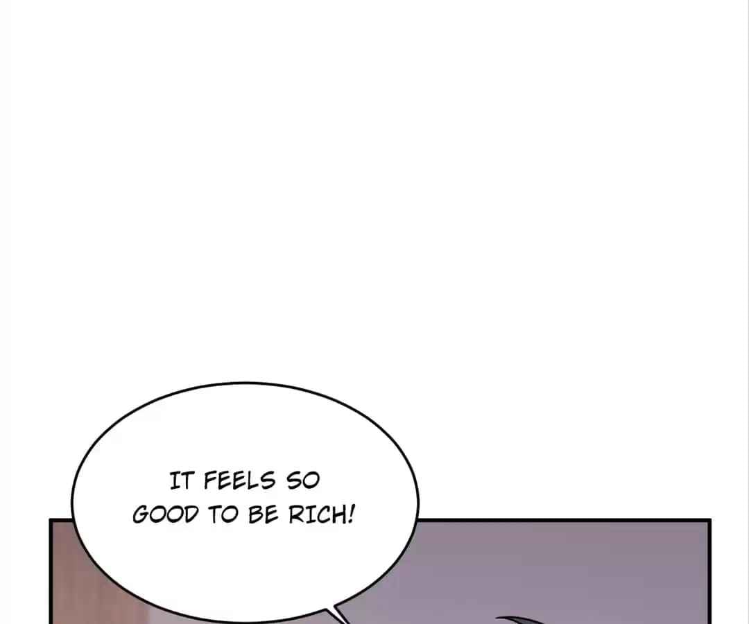 Gao Neng Strikes chapter 140 - page 103