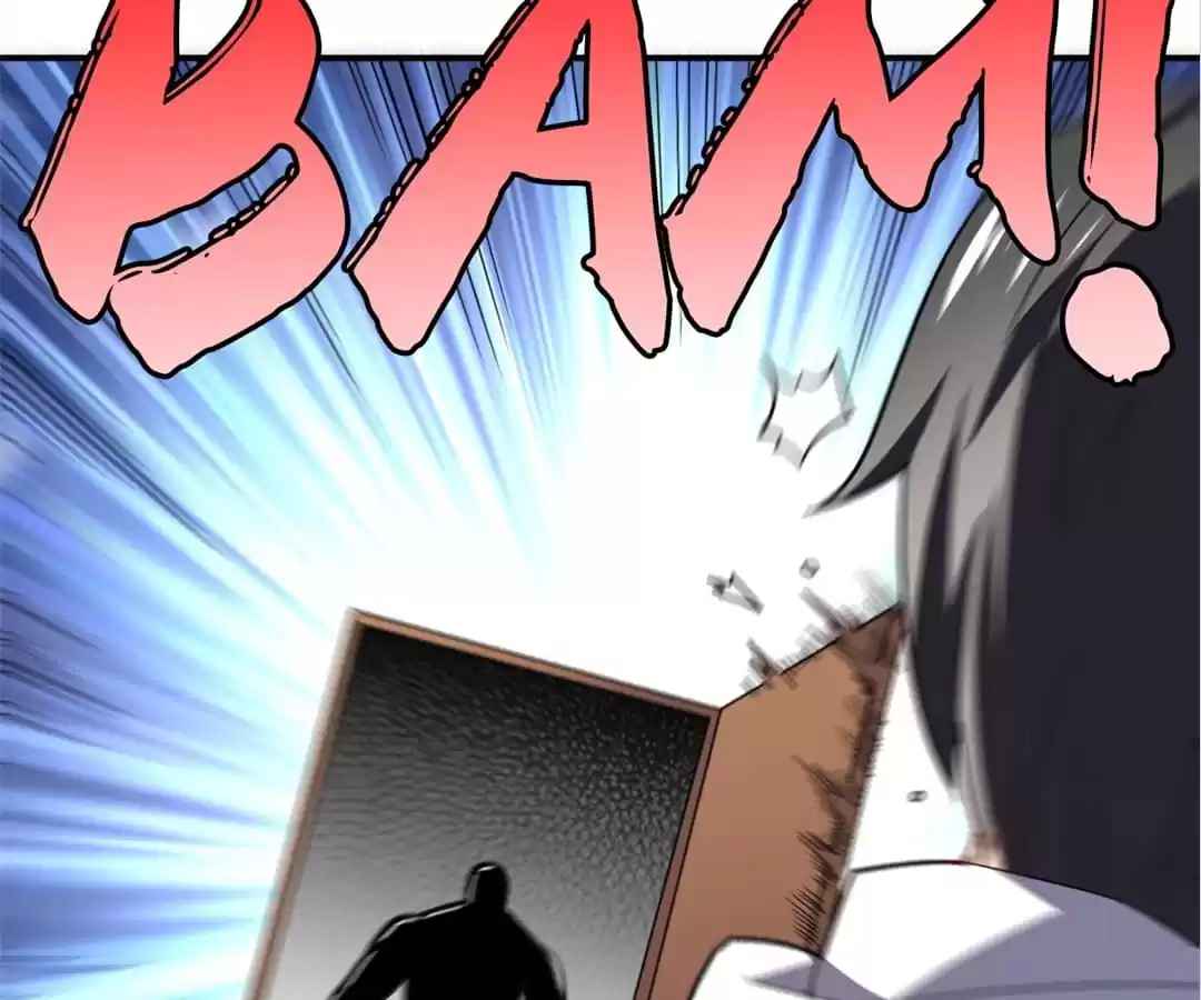 Gao Neng Strikes chapter 140 - page 109