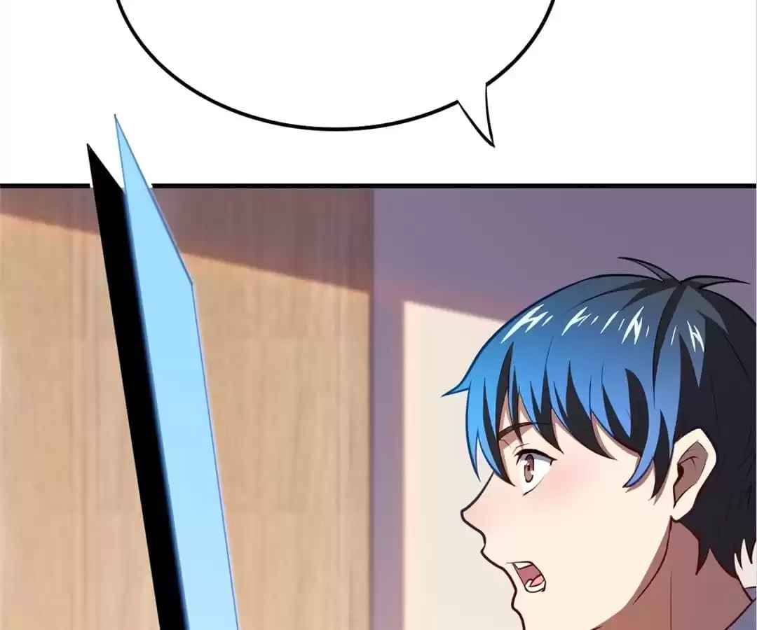 Gao Neng Strikes chapter 140 - page 14