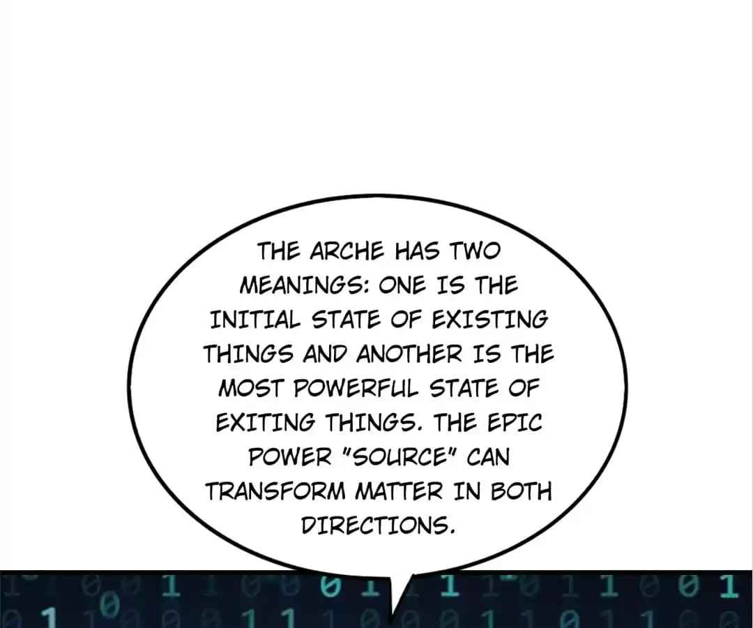 Gao Neng Strikes chapter 140 - page 16