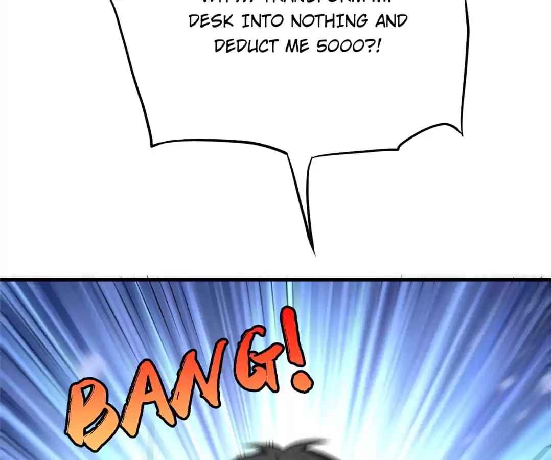 Gao Neng Strikes chapter 140 - page 26