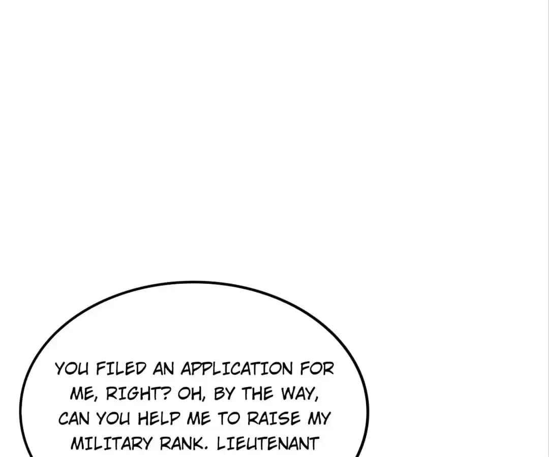 Gao Neng Strikes chapter 140 - page 40