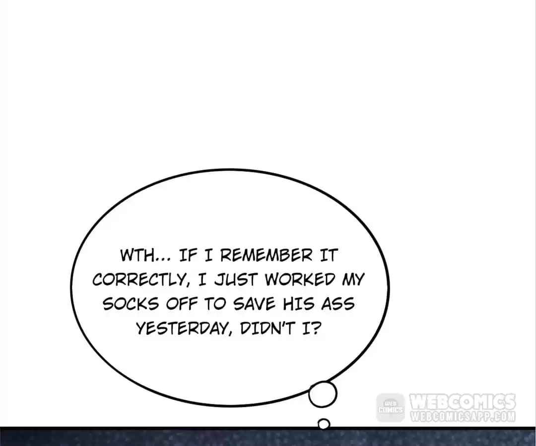 Gao Neng Strikes chapter 140 - page 43