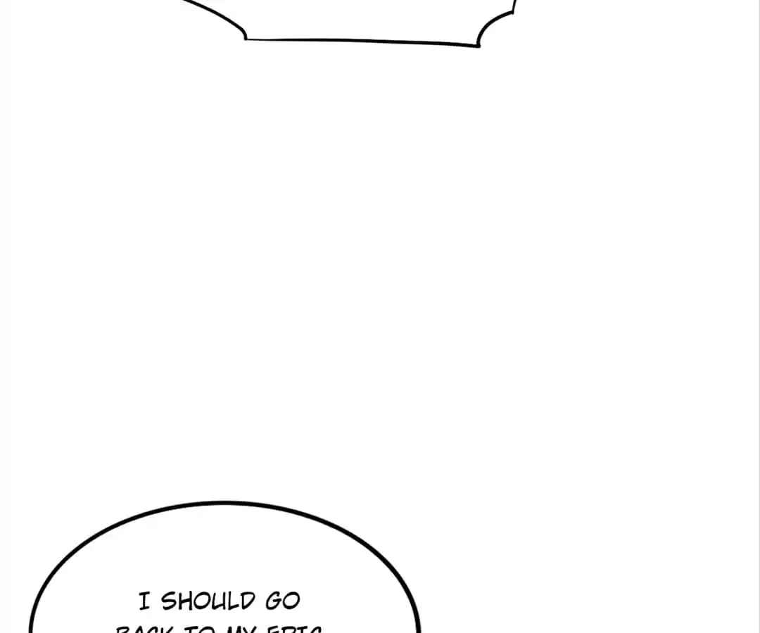 Gao Neng Strikes chapter 140 - page 48