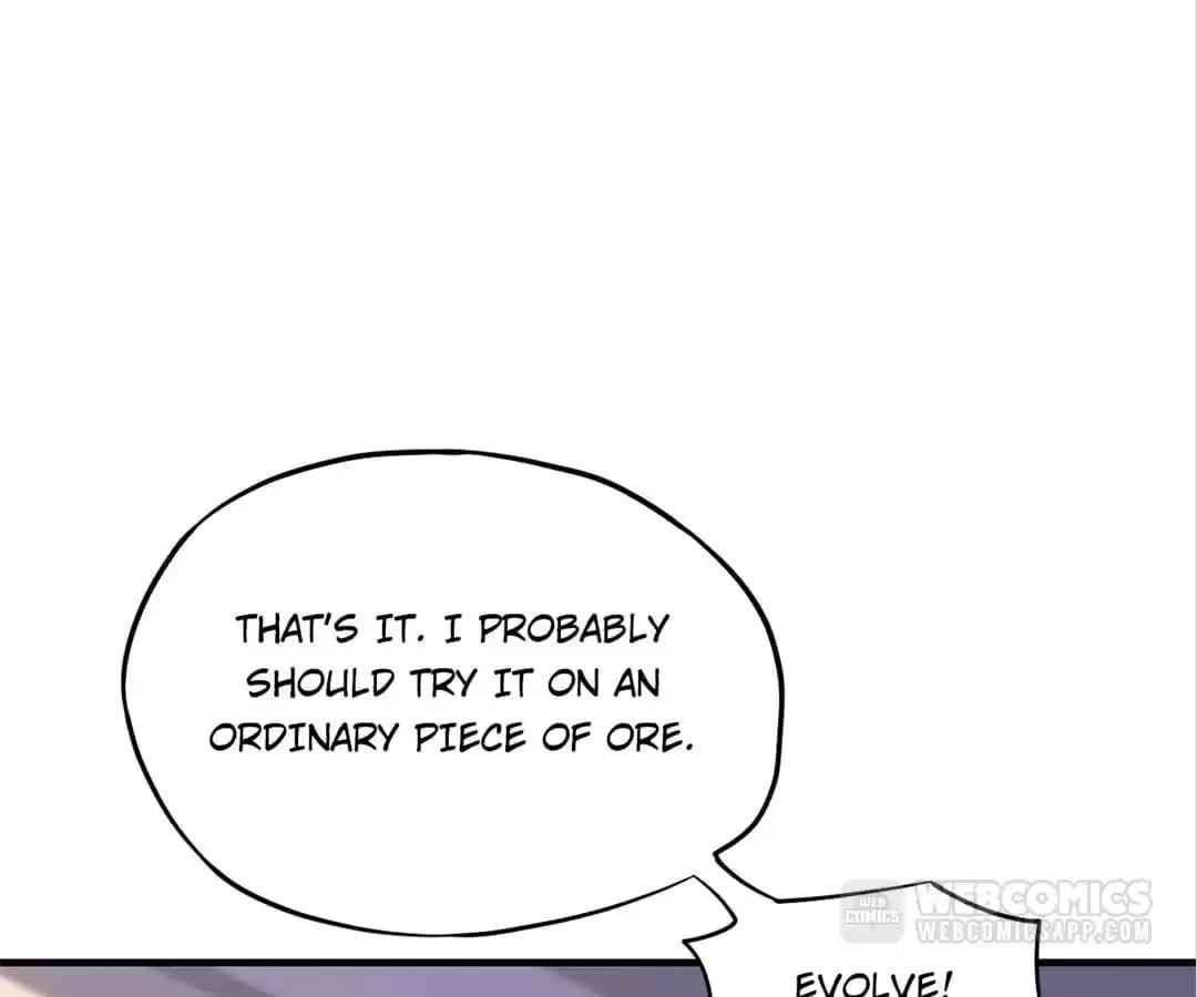 Gao Neng Strikes chapter 140 - page 51
