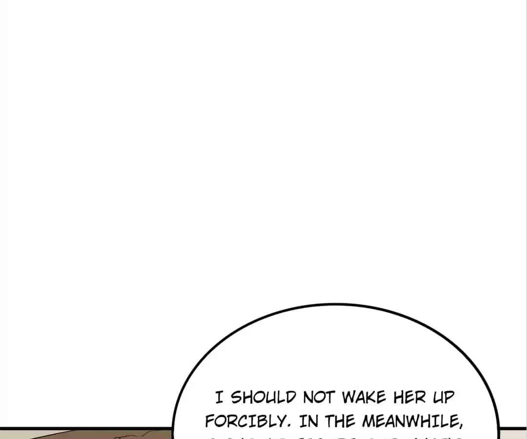 Gao Neng Strikes chapter 140 - page 6