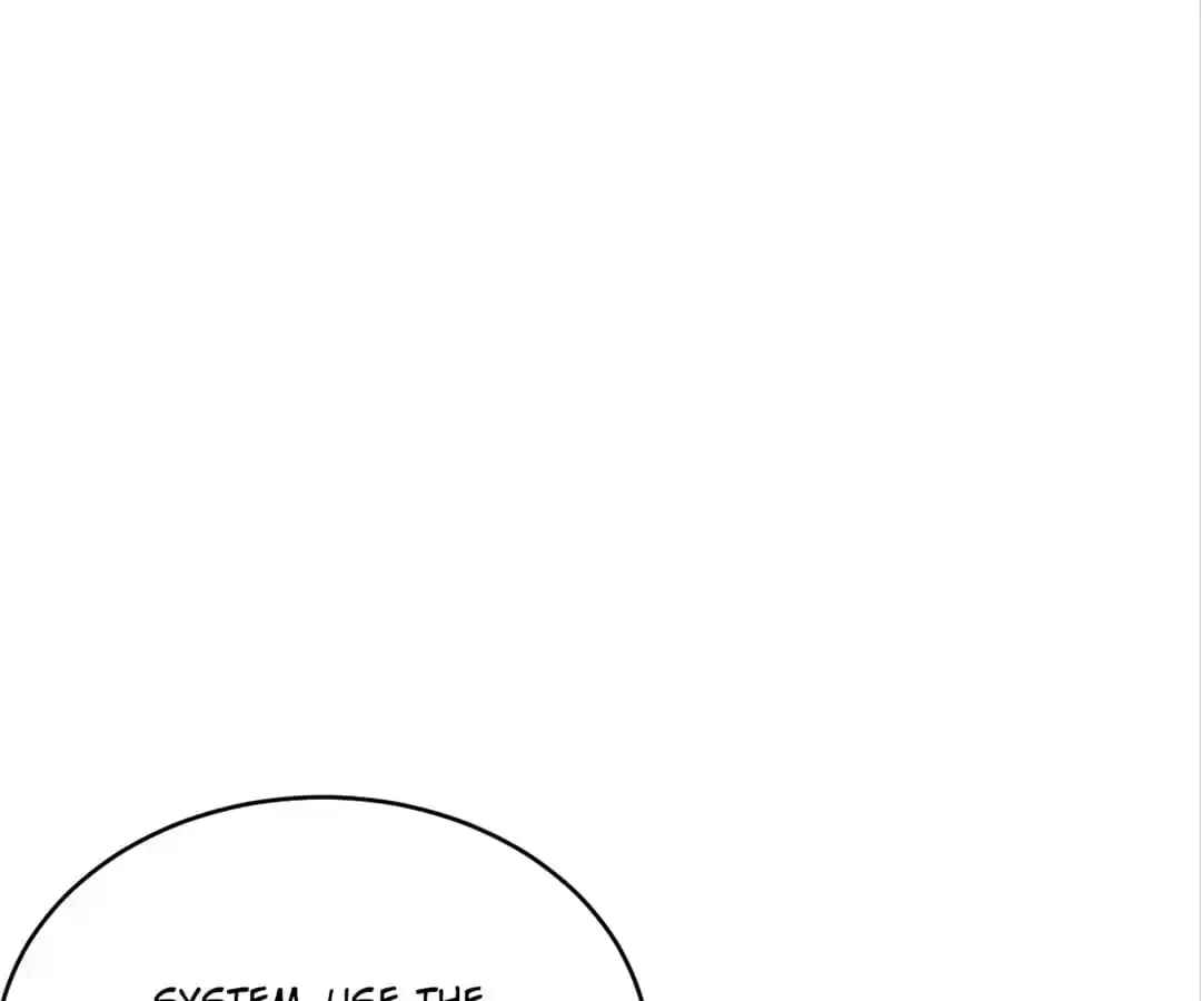 Gao Neng Strikes chapter 140 - page 62