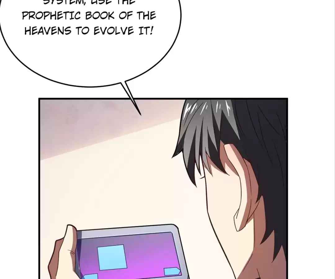 Gao Neng Strikes chapter 140 - page 63