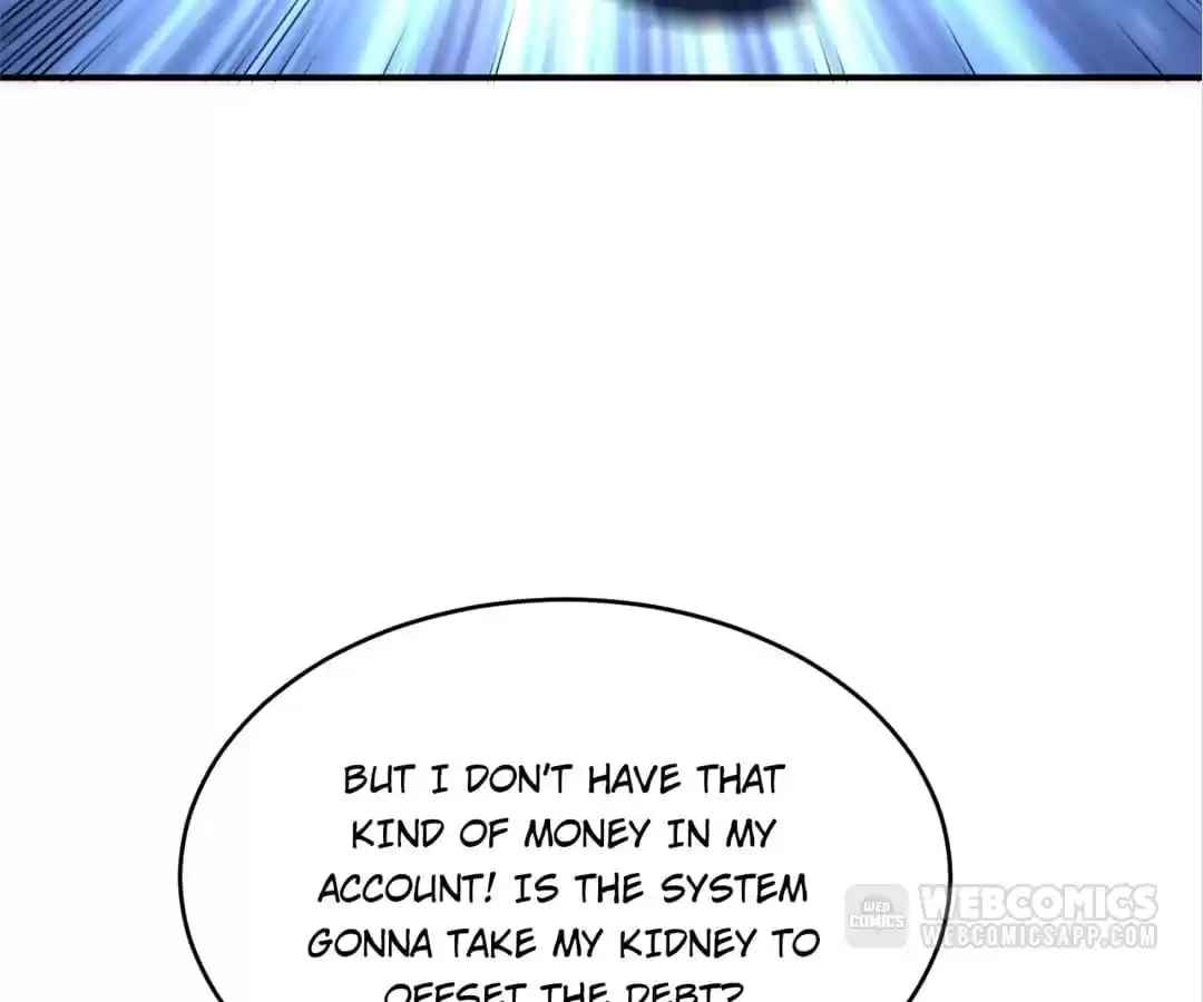Gao Neng Strikes chapter 140 - page 67