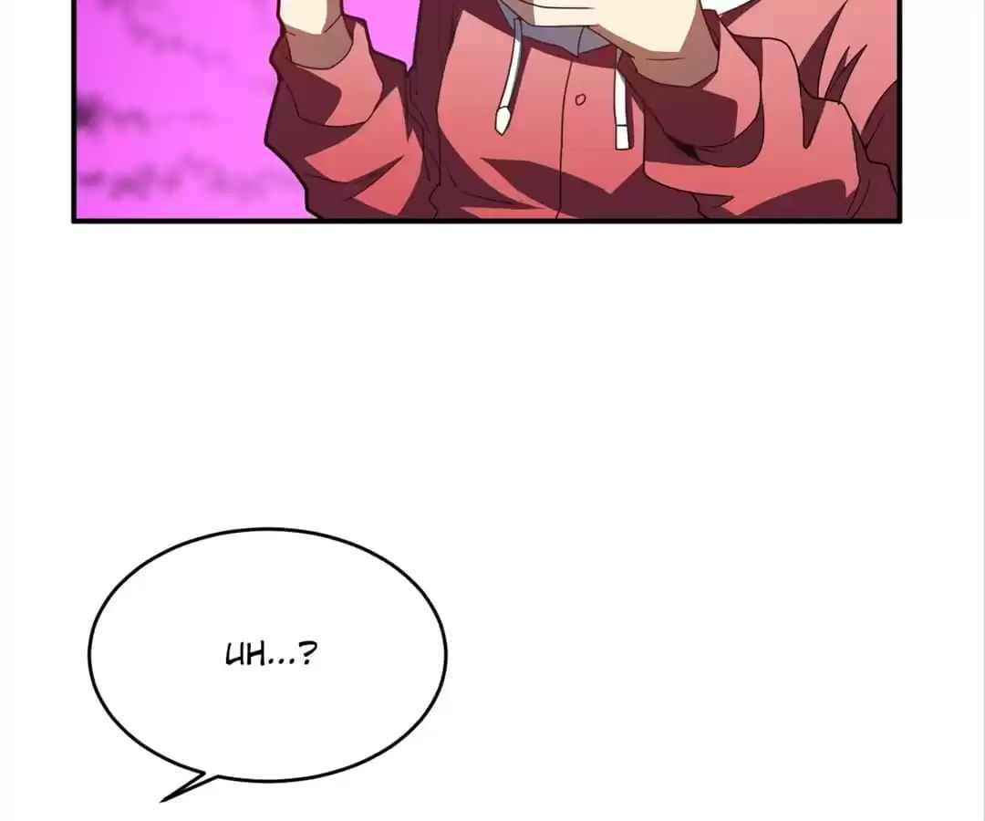 Gao Neng Strikes chapter 140 - page 69