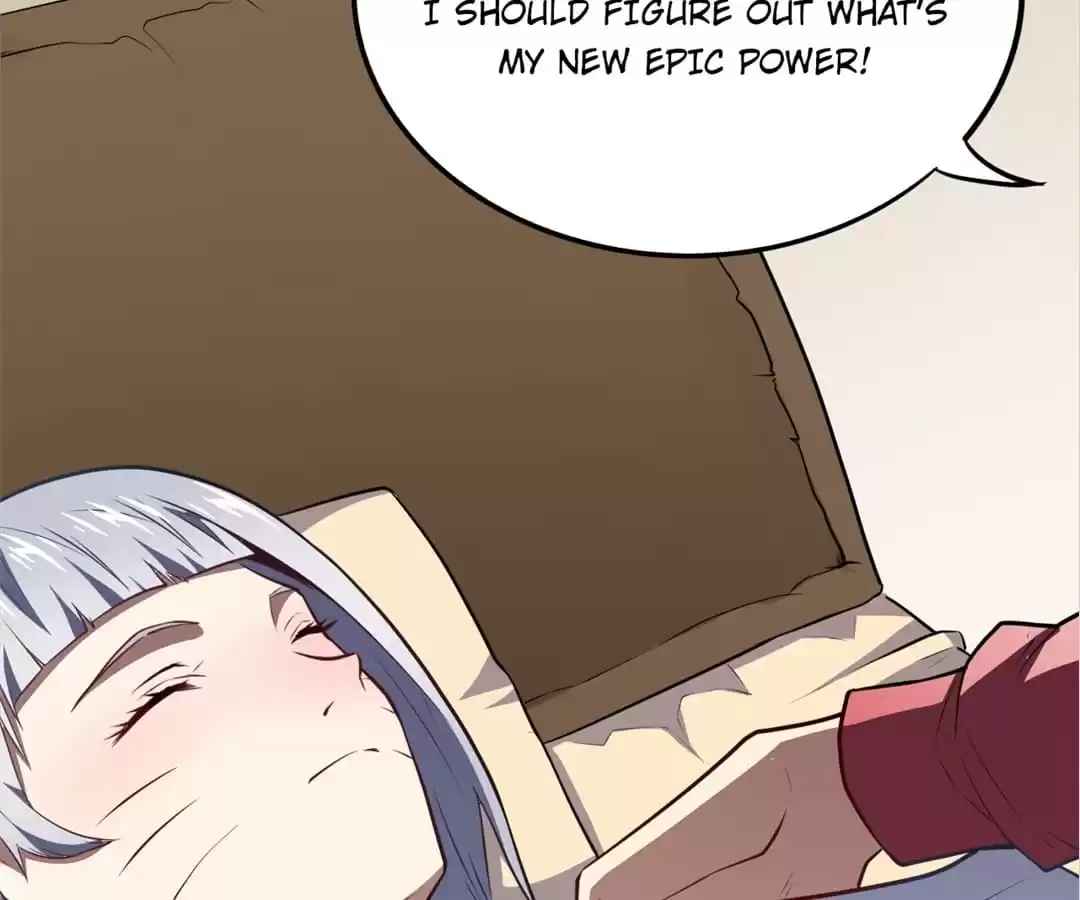 Gao Neng Strikes chapter 140 - page 7