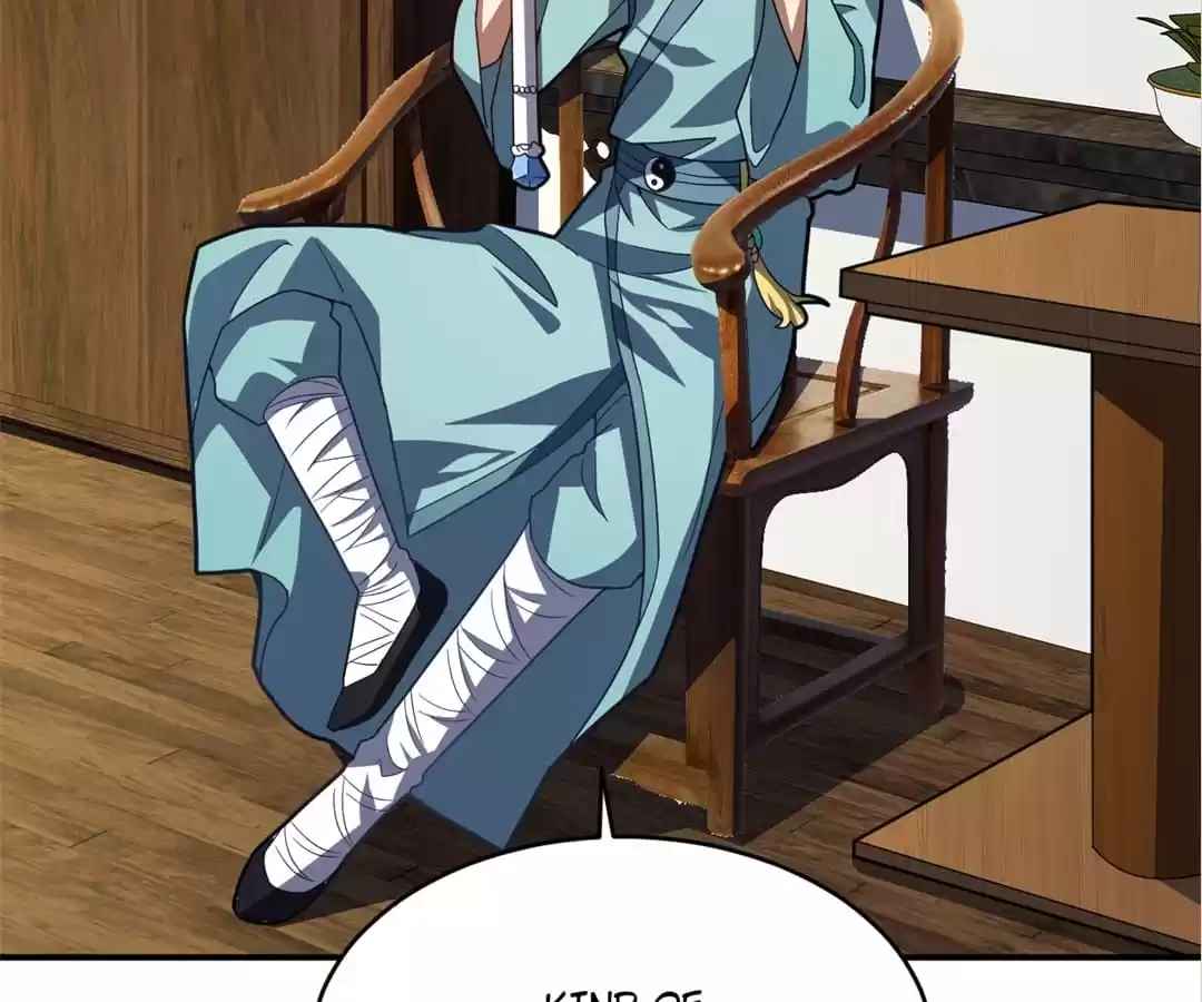 Gao Neng Strikes chapter 140 - page 78