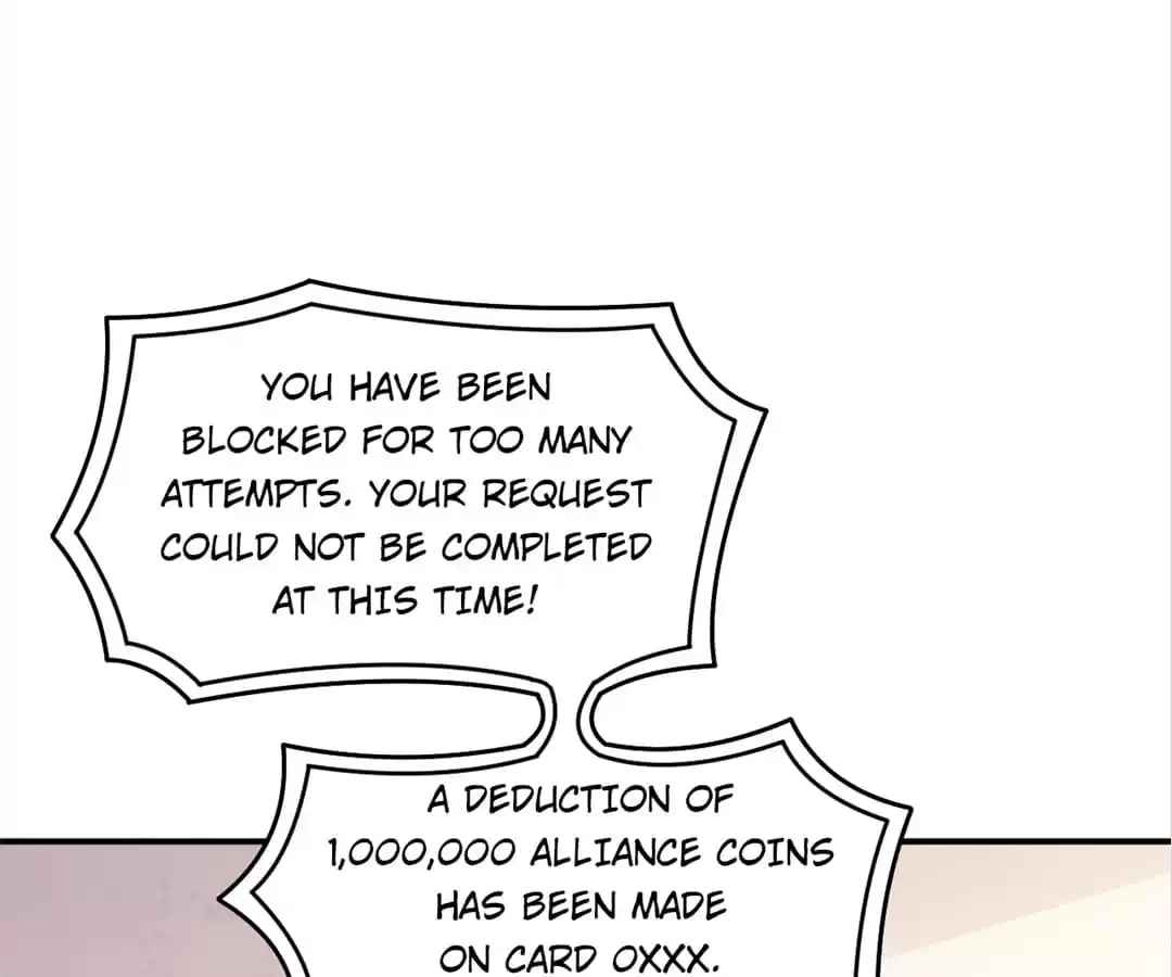 Gao Neng Strikes chapter 140 - page 94