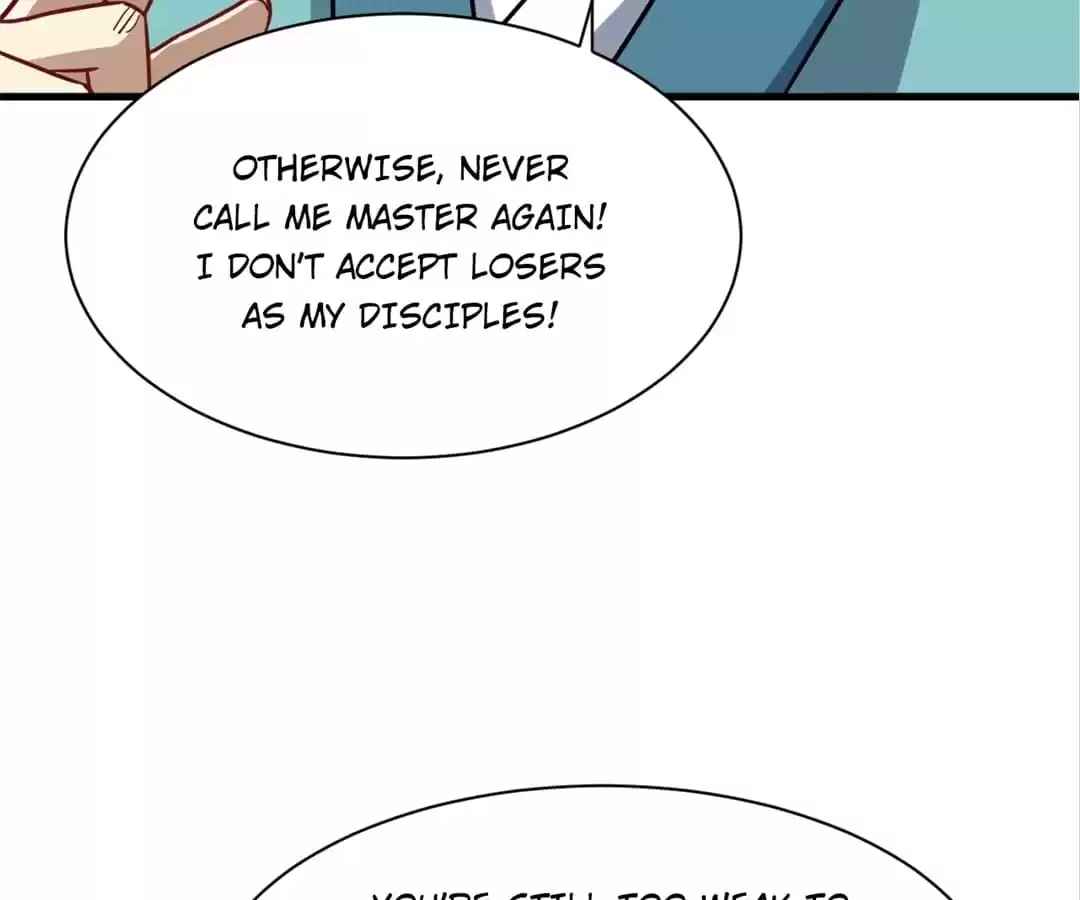 Gao Neng Strikes chapter 139 - page 100