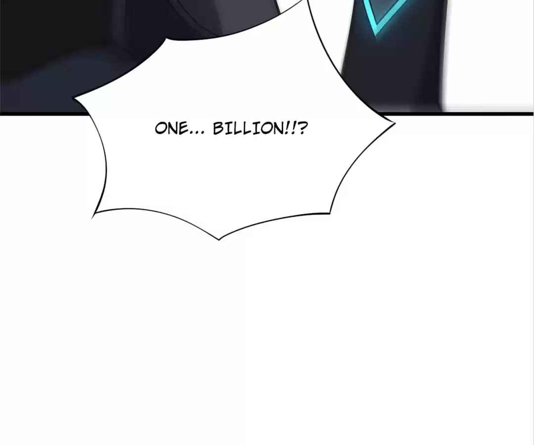 Gao Neng Strikes chapter 139 - page 103