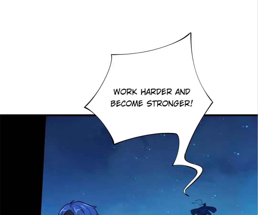 Gao Neng Strikes chapter 139 - page 104