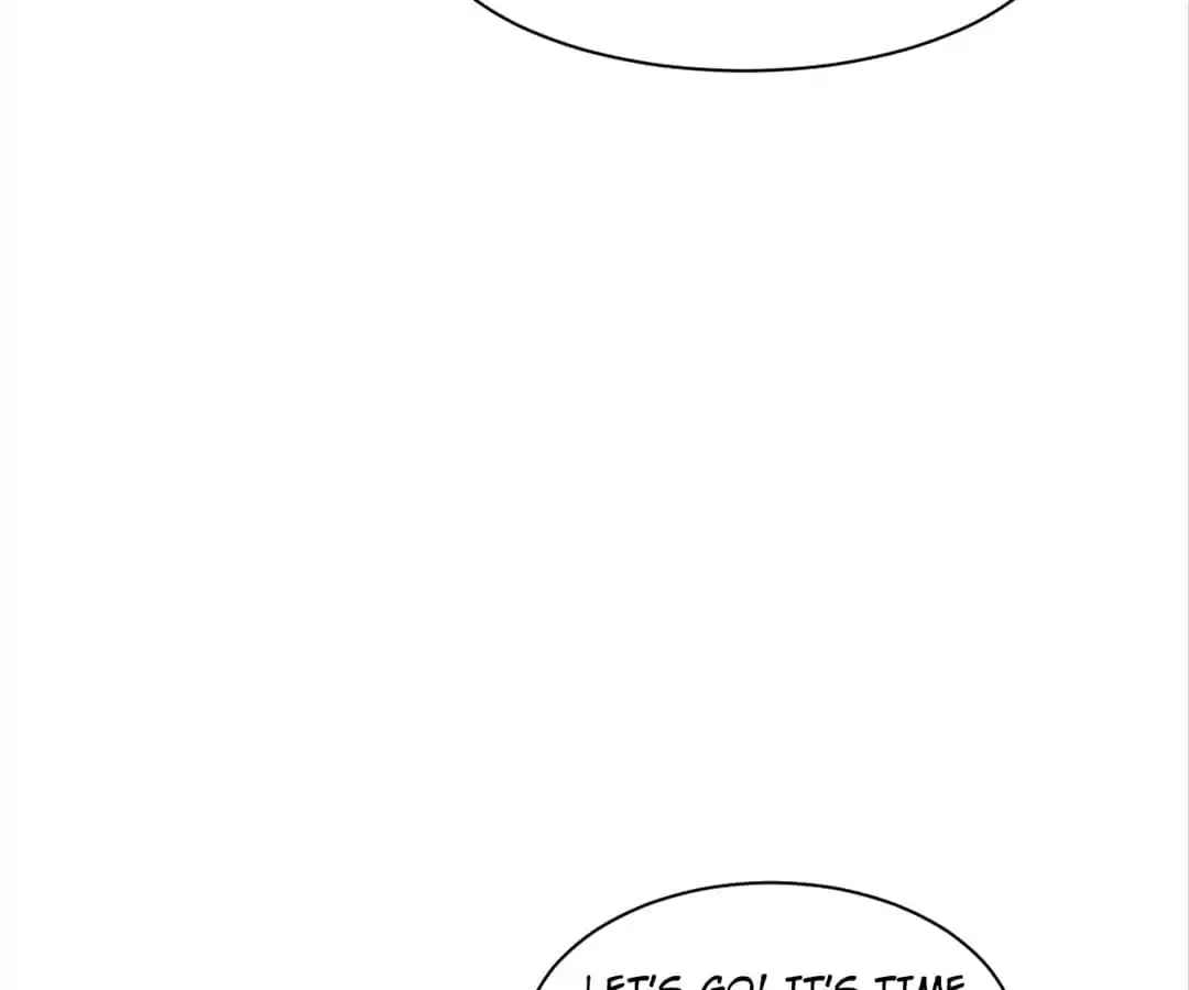 Gao Neng Strikes chapter 139 - page 106