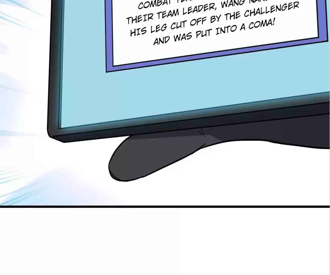 Gao Neng Strikes chapter 139 - page 112