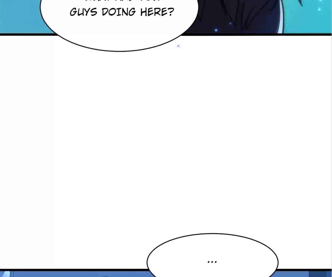 Gao Neng Strikes chapter 139 - page 28