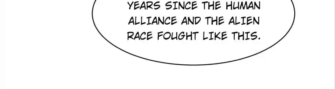 Gao Neng Strikes chapter 139 - page 33