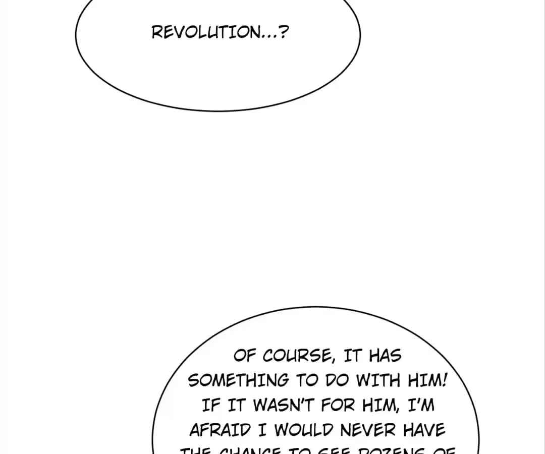 Gao Neng Strikes chapter 139 - page 42