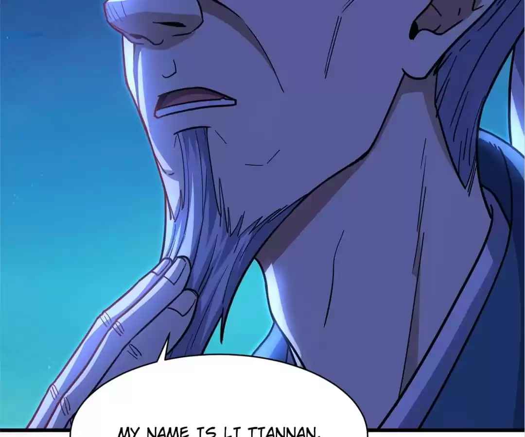 Gao Neng Strikes chapter 139 - page 48