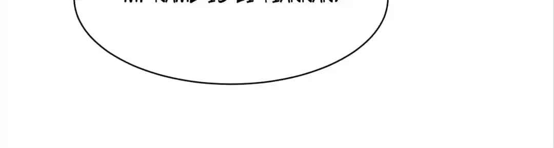 Gao Neng Strikes chapter 139 - page 49