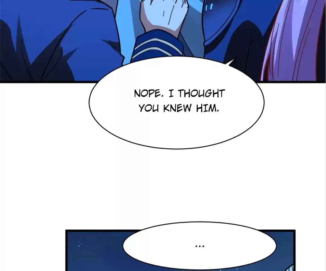 Gao Neng Strikes chapter 139 - page 52