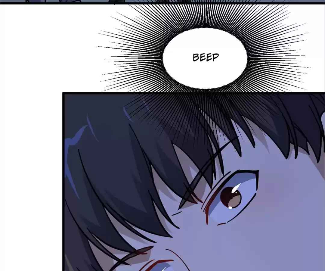 Gao Neng Strikes chapter 139 - page 6