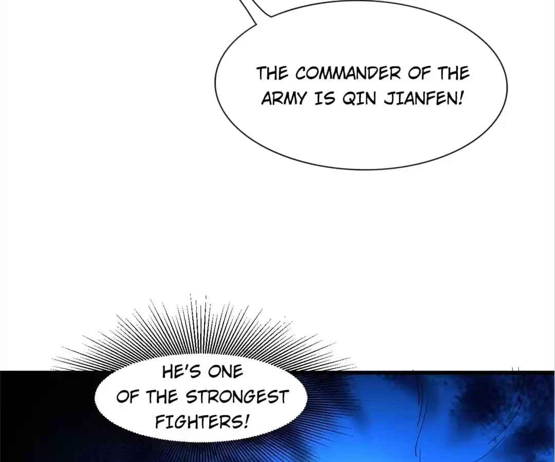 Gao Neng Strikes chapter 139 - page 60