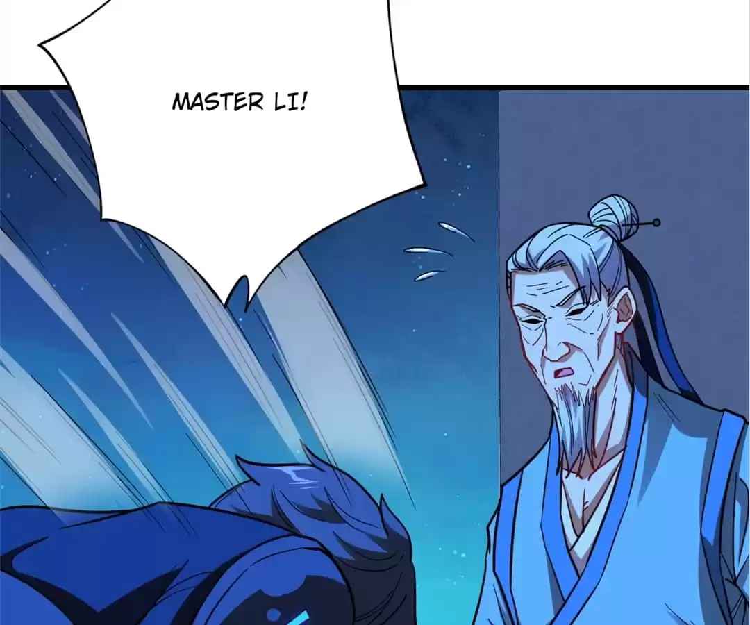 Gao Neng Strikes chapter 139 - page 63