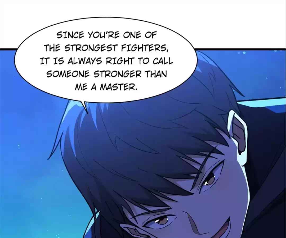 Gao Neng Strikes chapter 139 - page 66