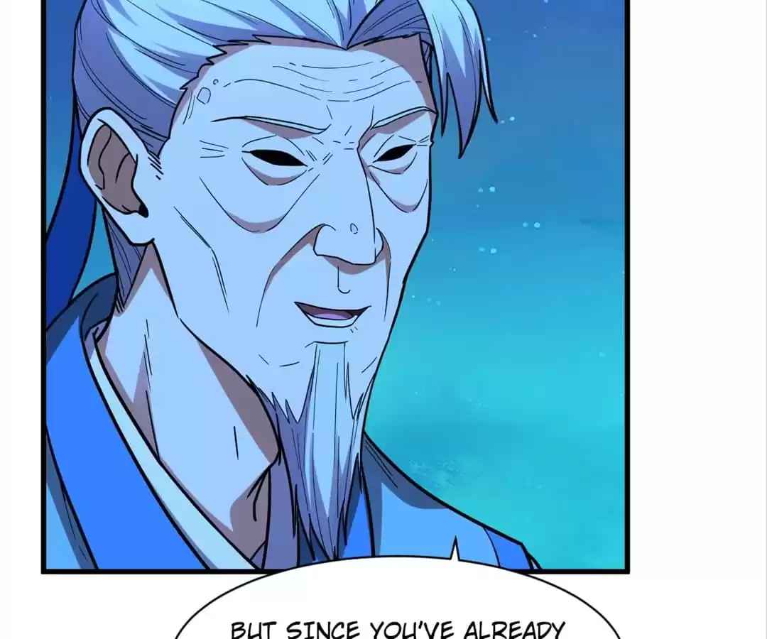 Gao Neng Strikes chapter 139 - page 68