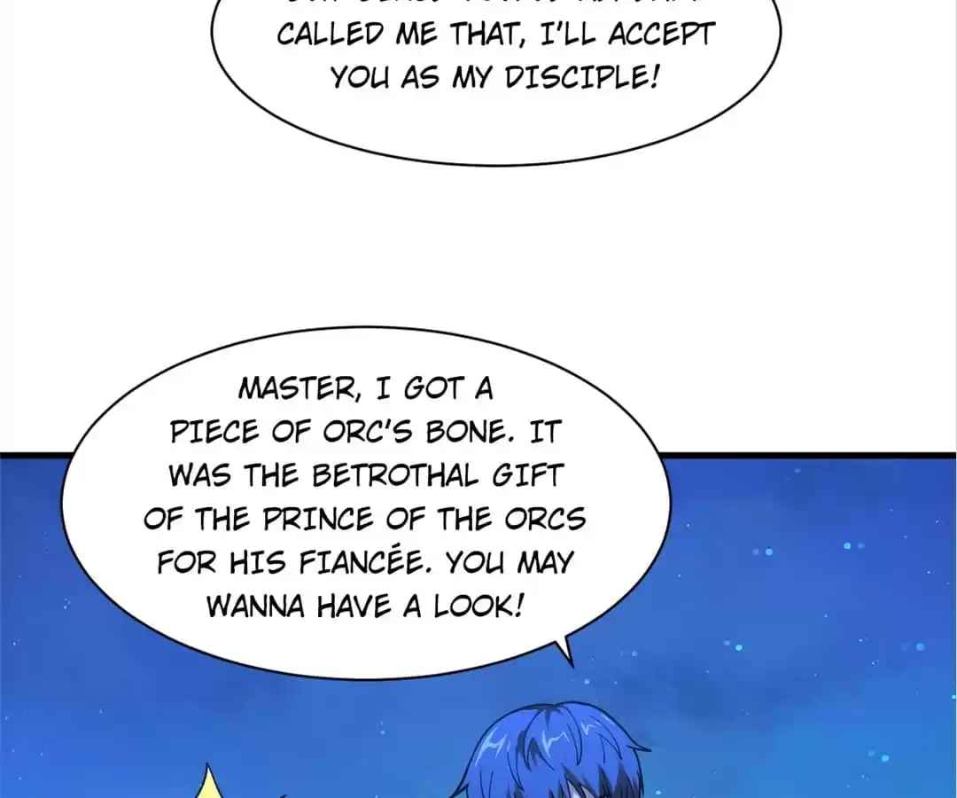 Gao Neng Strikes chapter 139 - page 69