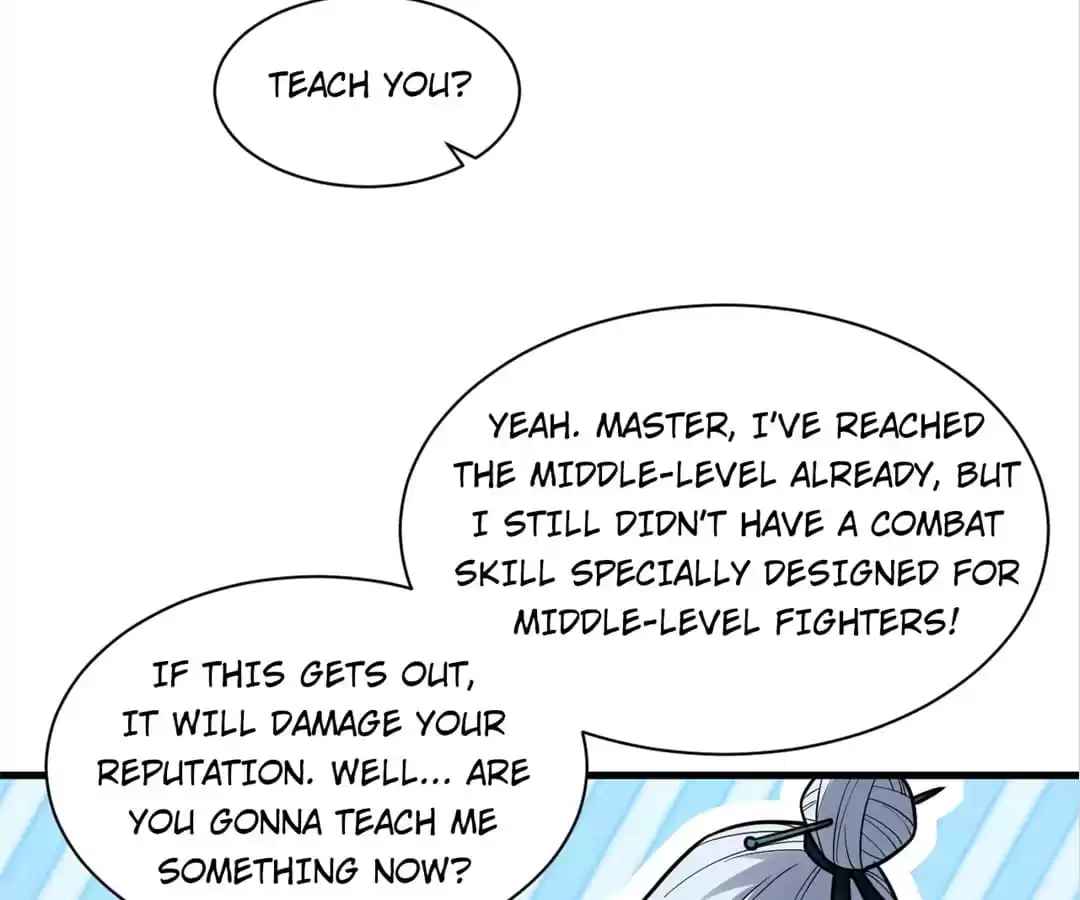 Gao Neng Strikes chapter 139 - page 78