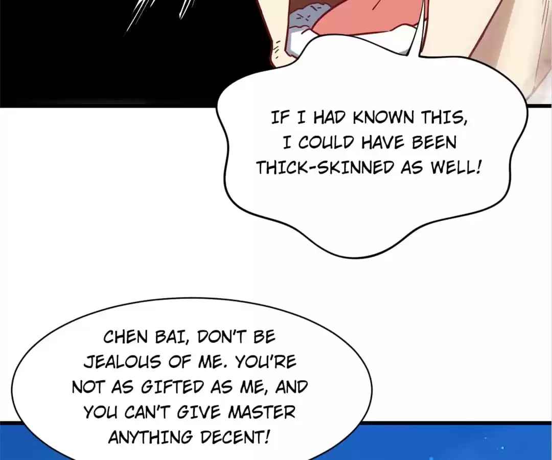 Gao Neng Strikes chapter 139 - page 92