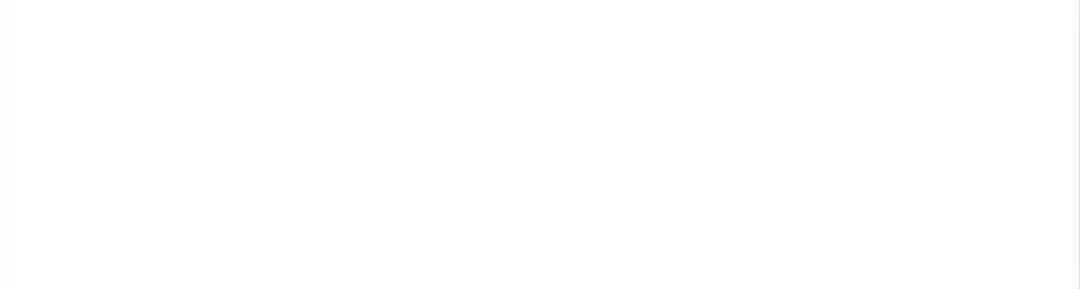 Gao Neng Strikes chapter 139 - page 97