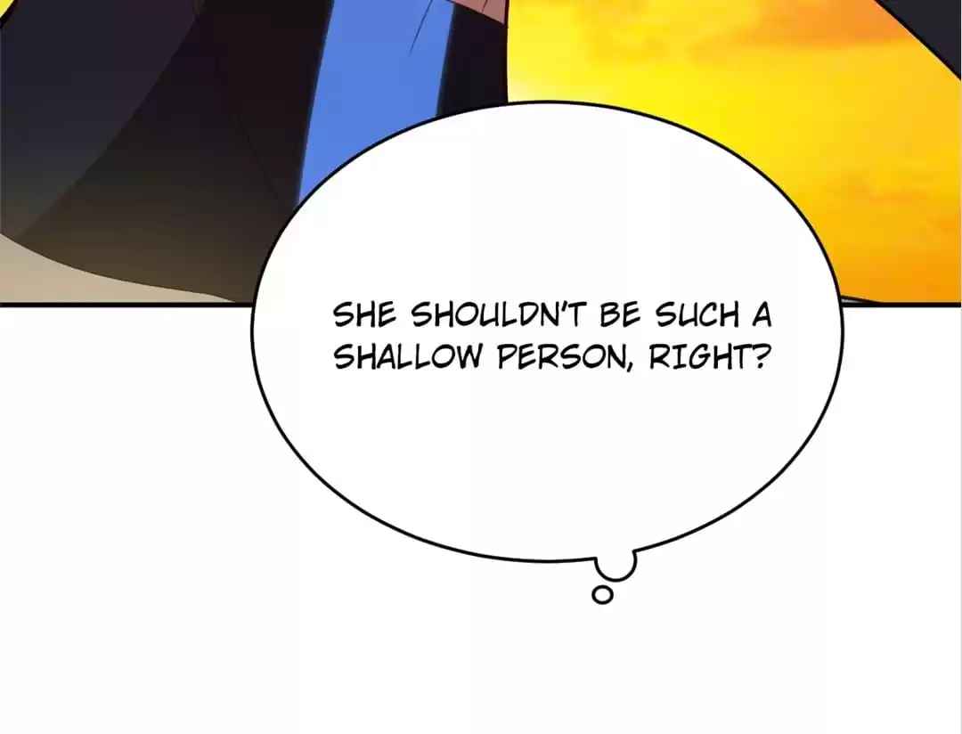 Gao Neng Strikes chapter 138 - page 103