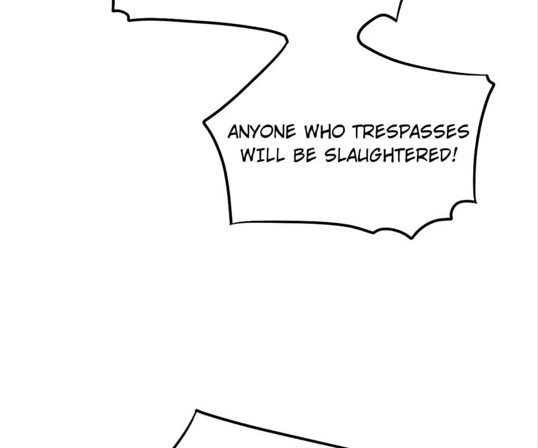 Gao Neng Strikes chapter 138 - page 15