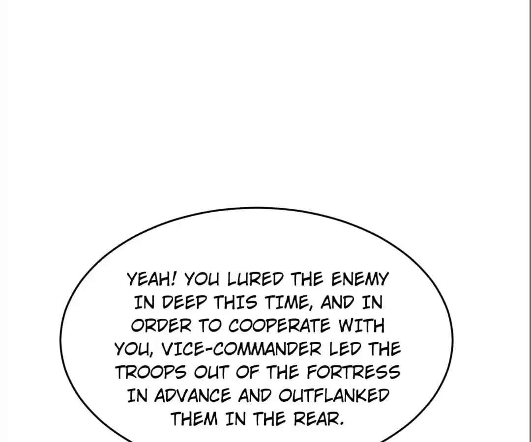 Gao Neng Strikes chapter 138 - page 68